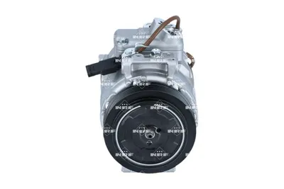 Compresor climatizare potrivit MERCEDES GL (X166), GLE (C292), GLE (W166), GLS (X166), M (W166), S (W222, V222, X222) 2.2D-5.5 06.11-10.19