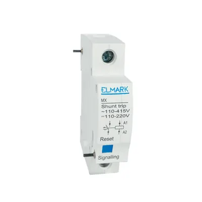 Comanda la Distanta Mx 60