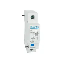 Comanda la Distanta Mx 60