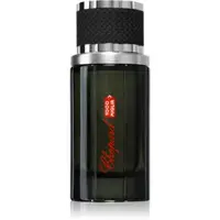 Chopard 1000 Mille Miglia Eau de Toilette pentru bărbați
