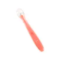 Lorelli silicon Scoop de culoare roz