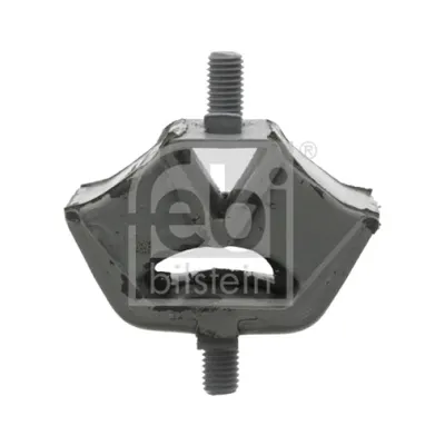 Suport motor FEBI BILSTEIN 04032