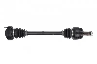 Planetara spate Dreapta Stanga 610mm potrivit BMW 3 (E36), X3 (G01, F97), X4 (G02, F98) 2.0-2.8 09.90