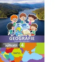 Geografie