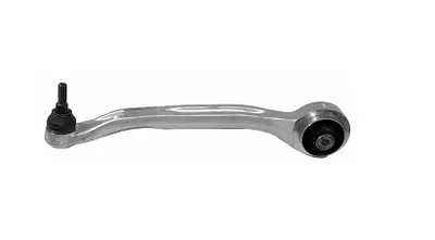 Brat, suspensie roata REINWEG RW72844