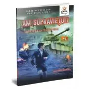 Am supravietuit invaziei naziste, 1944