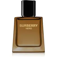 Burberry Hero Eau de Parfum Eau de Parfum pentru bărbați