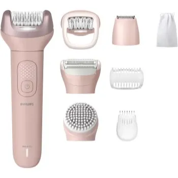 Philips 9000 BRE719/00 epilator