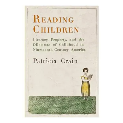 Reading Children