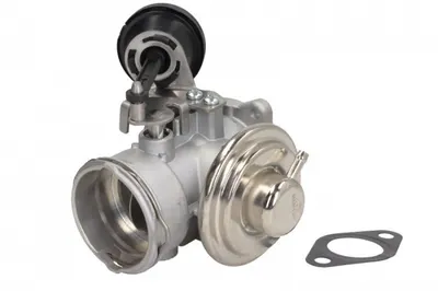 Supapa EGR potrivit VW NEW BEETLE 1.9D 02.01-09.10