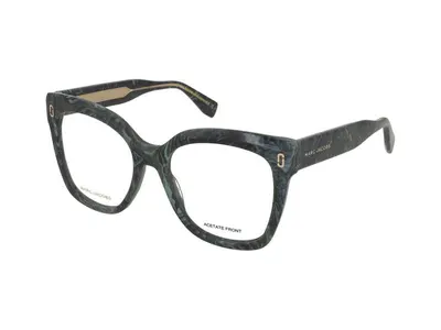 Ochelari de vedere Marc Jacobs MJ 1142 JRI