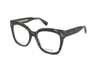 Ochelari de vedere Marc Jacobs MJ 1142 JRI