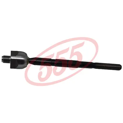 Articulatie axiala, cap de bara 555 SR-3580