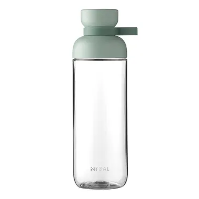 Sticlă verde salvie din tritan 700 ml Vita – Mepal