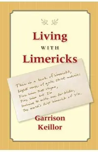 Living with Limericks