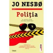 Politia