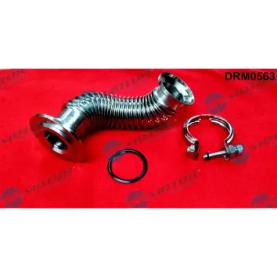 Dr.Motor Automotive DRM0563