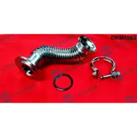 Dr.Motor Automotive DRM0563