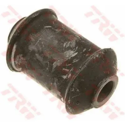 Bucse brat suspensie TRW JBU718