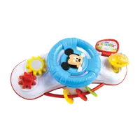 Centru de Activitati Mickey Mouse