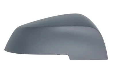 Carcasa oglinda dreapta potrivit BMW 1 F20, F21, 2 F22, F23, F87, 3 F30, F31, F80, 3 GRAN TURISMO F34, 4 F32, F33, F82, F83, 4 GRAN COUPE F36, i3