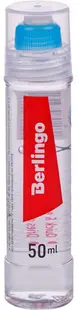 Lipici lichid Berlingo - cu un aplicator, 50ml