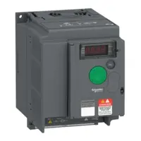 ATV 310, 380-460 V fara filtru EMC 2.2 KW