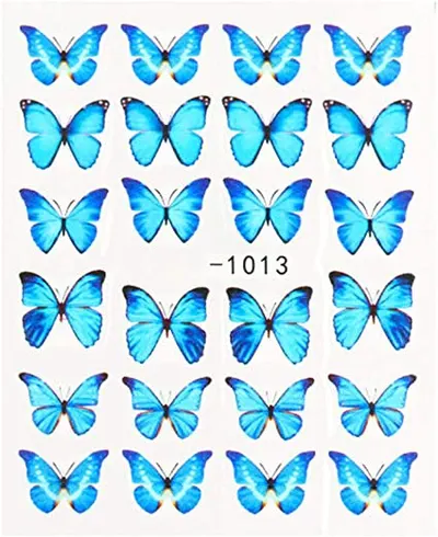Tatuaj -STZ 1013