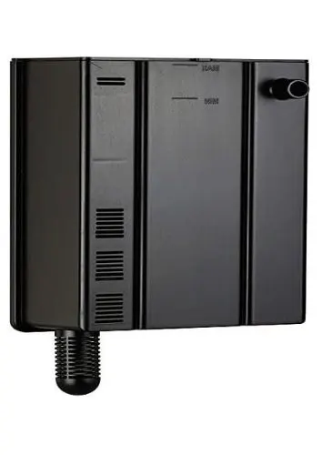 Resun Filtru Intern Bio BF-200