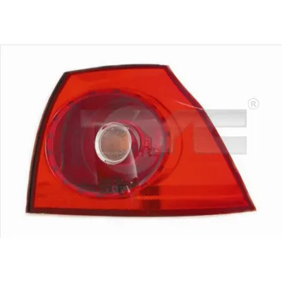 Lampa spate TYC 11-0400-01-2