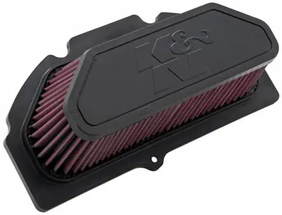 Filtru de aer K N SUZUKI DR800