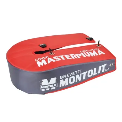 LS Husa Montolit pentru transport Masterpiuma
