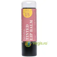 Balsam de Buze Nuantator SPF15 Soft Bloom 4.7g