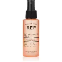 REF Heat Protection N°230 spray pentru protecția termică a părului 100 ml