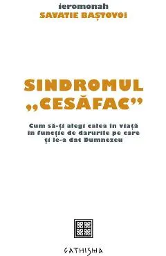 Sindromul Cesafac