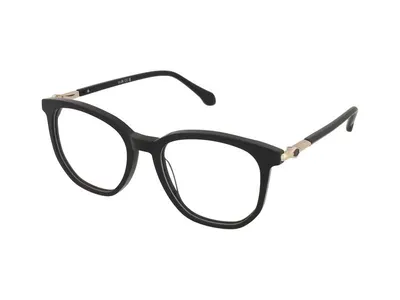 Ochelari de vedere Crullé Noble C1