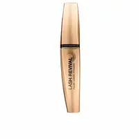 Mascara, Max Factor, Lash Revival, negru intens