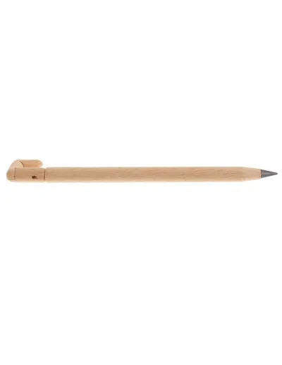 Creion Magic Pen Deget - nu necesită ascuțire - Default Title