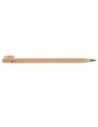 Creion Magic Pen Deget - nu necesită ascuțire - Default Title