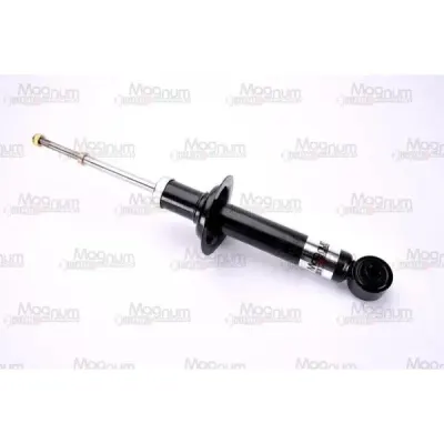 Amortizor Magnum Technology AG1009MT