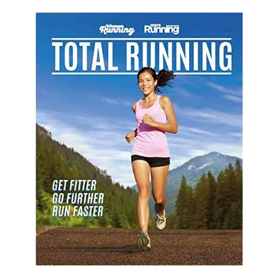Total Running