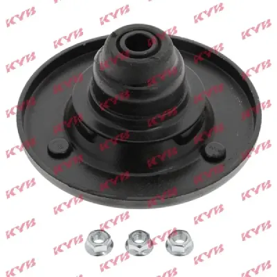 Rulment sarcina suport arc KYB SM5252