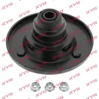 Rulment sarcina suport arc KYB SM5252