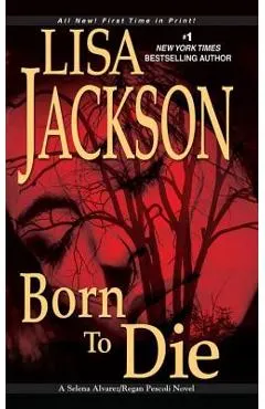 Born to Die