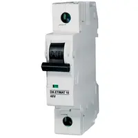Accesorii Etimat 6/10 Da Etimat 10 48v Ac/dc