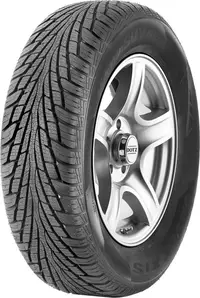 Maxxis Victra SUV MA-SAS ( 205/80 R16 104T XL )