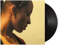 Lovers Rock - Vinyl