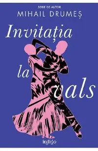 Invitatia la vals