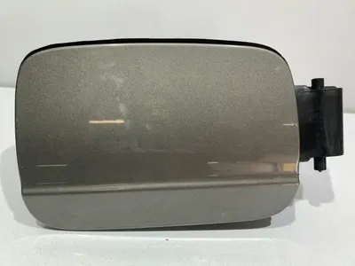 Capac / usa rezervor culoare dakota grey metallic - ly1p 4G8809906F Audi A7 (2010-2018) [4g]