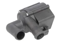 Pompa apa suplimentara electrica potrivit AUDI A3, Q3, TT; SEAT ALHAMBRA, ALTEA, ALTEA XL, LEON; SKODA FABIA II, OCTAVIA II, RAPID, SUPERB II, YETI 1.6D 2.0D 05.03-12.22